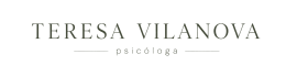 Teresa Vilanova – Psicóloga Mindfulness y Formadora